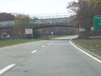 Southern State Parkway/Heckscher State Parkway Photo