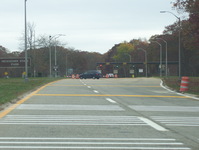 Southern State Parkway/Heckscher State Parkway Photo