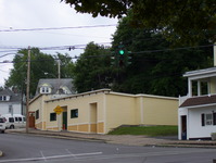 Tipperary Hill Photo