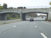 Taconic State Parkway Photo