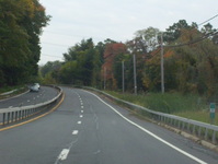 Taconic State Parkway Photo
