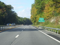 Taconic State Parkway Photo