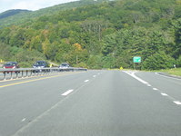Taconic State Parkway Photo