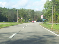 Taconic State Parkway Photo