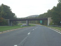 Taconic State Parkway Photo