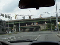 US 11 Photo