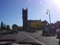 US 11 Photo