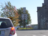 US 11 Photo