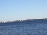 US 11 Photo