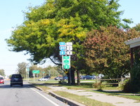 US 11 Photo