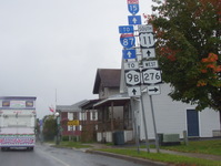 US 11 Photo