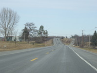 US 11 Photo