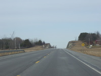 US 11 Photo