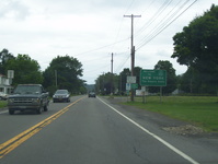 US 11 Photo