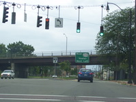 US 11 Photo