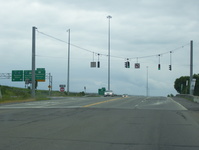 US 11 Photo