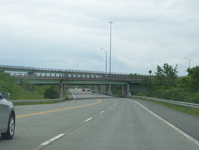 US 11 Photo