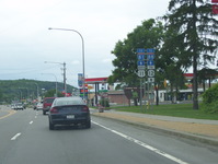US 11 Photo