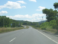US 11 Photo