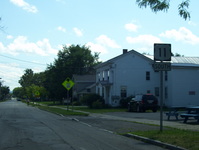 US 11 Photo