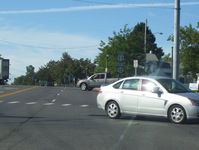 US 11 Photo