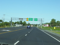 US 11 Photo