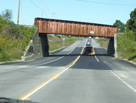 US 11 Photo