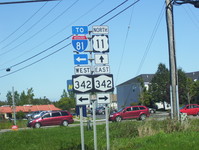 US 11 Photo