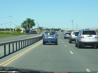 US 11 Photo