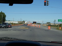 US 11 Photo