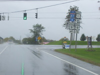 US 11 Photo