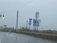 US 11 Photo