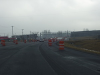 US 11 Photo