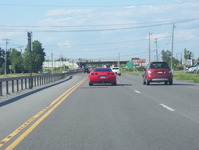 US 11 Photo
