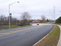 US 11 Photo