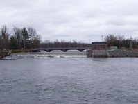 US 11 Photo