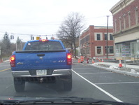 US 11 Photo