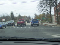 US 11 Photo