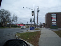 US 11 Photo
