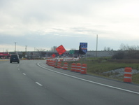 US 11 Photo