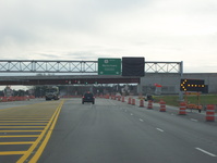 US 11 Photo