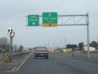 US 11 Photo