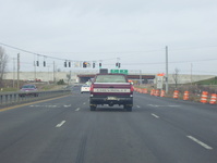 US 11 Photo