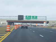US 11 Photo