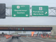 US 11 Photo