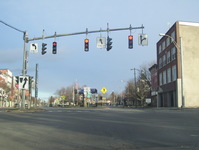 US 11 Photo