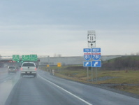 US 11 Photo