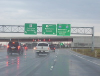 US 11 Photo