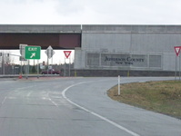 US 11 Photo