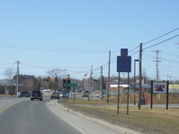 US 11 Photo